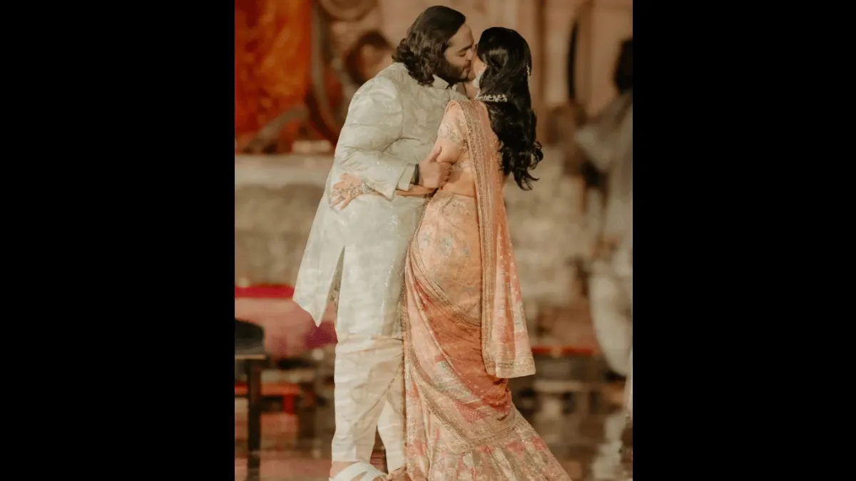 anant-ambani-and-radhika-merchant-wedding-know-all-about-the-3-day-long-celebrations